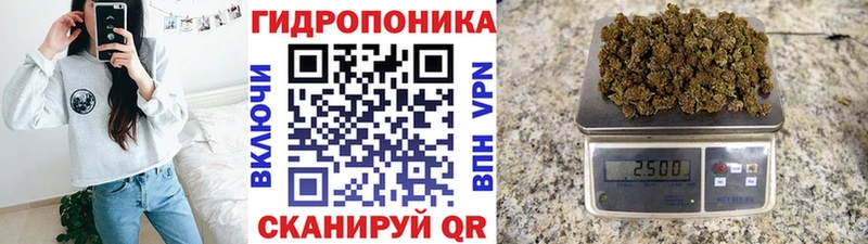 Бошки Шишки ГИДРОПОН хочу наркоту Котельники
